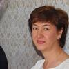 Гузель, 49, г.Нижнекамск Гузель, 49, г.Нижнекамск
