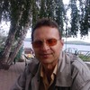 Пётр, 66, г.Лесной Пётр, 66, г.Лесной
