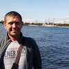 Андрей, 39, г.Губкин Андрей, 39, г.Губкин