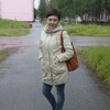 Наталья, 26, г.Инта Наталья, 26, г.Инта
