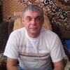 Сергей, 44, г.Нефтегорск Сергей, 44, г.Нефтегорск