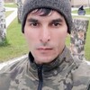 Мурат, 29, г.Гамбург Мурат, 29, г.Гамбург