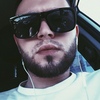 Андрей ——————————————, 21, г.Североморск Андрей ——————————————, 21, г.Североморск