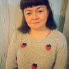 Светлана, 47, г.Березники Светлана, 47, г.Березники