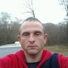 Влад, 42, г.Борщев Влад, 42, г.Борщев