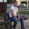 Александр, 43, г.Лида Александр, 43, г.Лида