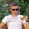 Андрей, 24, г.Бахмут Андрей, 24, г.Бахмут