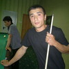 Nozimjon, 34, г.Ефремов Nozimjon, 34, г.Ефремов
