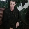 Евгений, 49, г.Заринск Евгений, 49, г.Заринск