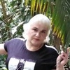НАТАЛЬЯ КОСТЮКОВА, 44, г.Debiec НАТАЛЬЯ КОСТЮКОВА, 44, г.Debiec