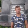 Рома, 30, г.Алчевск Рома, 30, г.Алчевск