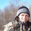 Александр, 44, г.Тында Александр, 44, г.Тында