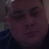 Михаил, 28, г.Калинковичи Михаил, 28, г.Калинковичи
