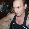 Валерий, 48, г.Промышленная Валерий, 48, г.Промышленная
