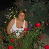 Цветочек, 46, г.Нижнекамск Цветочек, 46, г.Нижнекамск