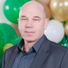 Валерий Немтинов, 57, г.Лыткарино Валерий Немтинов, 57, г.Лыткарино
