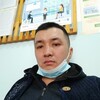 АКЖОЛ, 38, г.Бишкек АКЖОЛ, 38, г.Бишкек