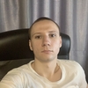 Алексей, 25, г.Харьков Алексей, 25, г.Харьков