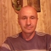 Андрей, 41, г.Бородино (Красноярский край) Андрей, 41, г.Бородино (Красноярский край)