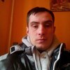 Михаил, 31, г.Люберцы Михаил, 31, г.Люберцы