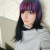 Анна, 21, г.Лакинск Анна, 21, г.Лакинск