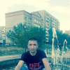 Эрик, 31, г.Новотроицк Эрик, 31, г.Новотроицк