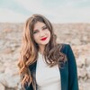 Ксения, 16, г.Бийск Ксения, 16, г.Бийск