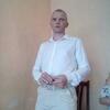 Владимир, 39, г.Ташкент Владимир, 39, г.Ташкент