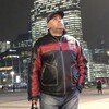 Валерий, 50, г.Луцк Валерий, 50, г.Луцк