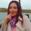 Радана, 38, г.Зеленоград Радана, 38, г.Зеленоград
