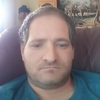 Larry, 34, г.Йоханнесбург Larry, 34, г.Йоханнесбург