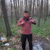Олександр, 33, г.Богуслав Олександр, 33, г.Богуслав