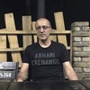 Giorgi, 51, г.Тбилиси Giorgi, 51, г.Тбилиси