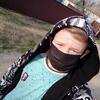 Денис, 19, г.Украинка Денис, 19, г.Украинка