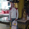 Vasja, 39, г.Хуст Vasja, 39, г.Хуст