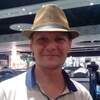 Igor, 50, г.Франкфурт-на-Майне Igor, 50, г.Франкфурт-на-Майне