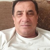 Саттор, 51, г.Вильнюс Саттор, 51, г.Вильнюс