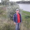 Сергей, 57, г.Тара Сергей, 57, г.Тара