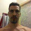 Серьга, 33, г.Павловский Посад Серьга, 33, г.Павловский Посад