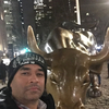 KUNAL SARIN, 30, г.Мумбаи KUNAL SARIN, 30, г.Мумбаи