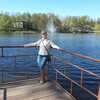 Эля, 55, г.Красково Эля, 55, г.Красково