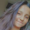Swarali Gangan, 16, г.Колхапур Swarali Gangan, 16, г.Колхапур