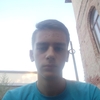 Юрий, 20, г.Балта Юрий, 20, г.Балта