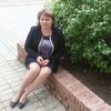 Наталия Ниденс, 35, г.Палласовка (Волгоградская обл.) Наталия Ниденс, 35, г.Палласовка (Волгоградская обл.)