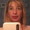Martu, 45, г.Буэнос-Айрес Martu, 45, г.Буэнос-Айрес