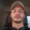 Руслан, 30, г.Краматорск Руслан, 30, г.Краматорск