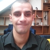 Roman, 28, г.Славута Roman, 28, г.Славута