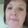 Елена Молостова, 37, г.Никольск (Пензенская обл.) Елена Молостова, 37, г.Никольск (Пензенская обл.)