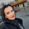 Olga, 35, г.Нарва Olga, 35, г.Нарва