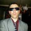 юрченко, 33, г.Кричев юрченко, 33, г.Кричев